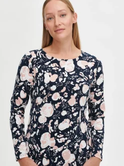 Nanso VENLA tunika -* Paidat Ja Tunikat