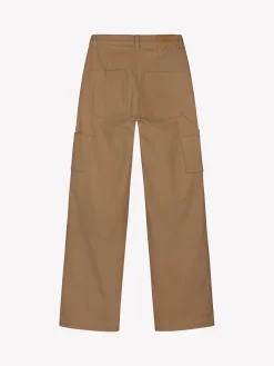 Nanso VERA housut -* Housut Ja Farkut