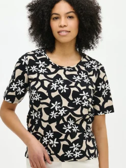 Nanso VERNA t-paita -* Paidat Ja Tunikat