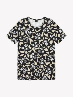 Nanso VERNA tunika -* Paidat Ja Tunikat