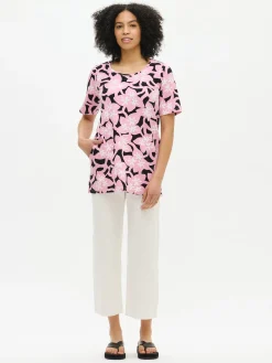 Nanso VERNA tunika -* Paidat Ja Tunikat