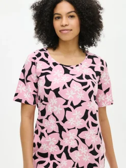 Nanso VERNA tunika -* Paidat Ja Tunikat