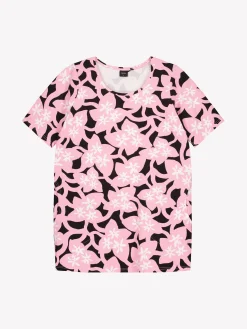 Nanso VERNA tunika -* Paidat Ja Tunikat