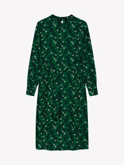 Nanso VIENO kangasmekko -* Mekot