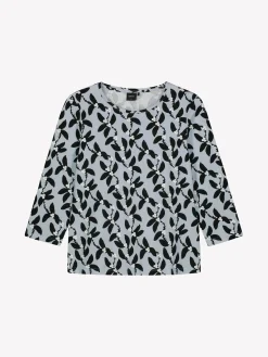 Nanso VIENO pusero -* Paidat Ja Tunikat