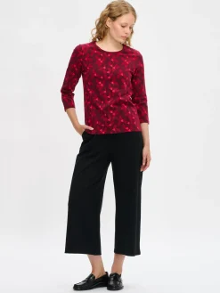 Nanso VIENO pusero -* Paidat Ja Tunikat