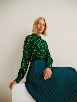 Nanso VIENO pusero -* Paidat Ja Tunikat