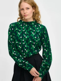 Nanso VIENO pusero -* Paidat Ja Tunikat