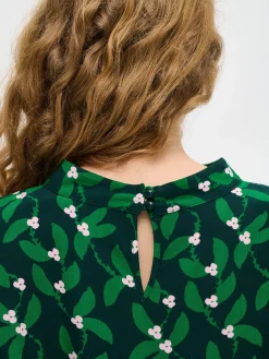 Nanso VIENO pusero -* Paidat Ja Tunikat