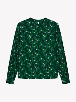 Nanso VIENO pusero -* Paidat Ja Tunikat