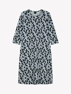 Nanso VIENO trikoomekko -* Mekot