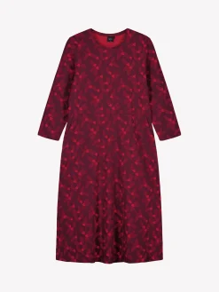 Nanso VIENO trikoomekko -* Mekot