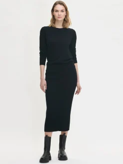 Nanso VILLIS neulehame -* Hameet|Neuleet