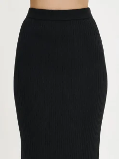 Nanso VILLIS neulehame -* Hameet|Neuleet