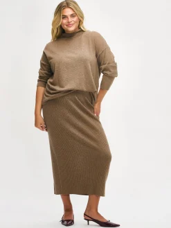 Nanso VILLIS neulehame -* Hameet|Neuleet