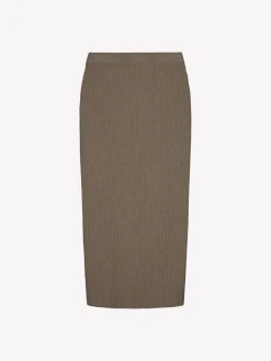 Nanso VILLIS neulehame -* Hameet|Neuleet