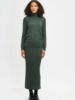 Nanso VILLIS neulehame -* Hameet|Neuleet