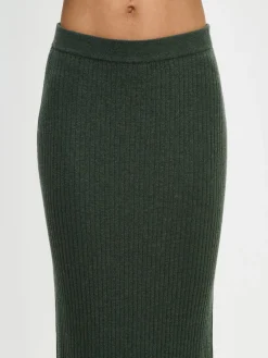 Nanso VILLIS neulehame -* Hameet|Neuleet