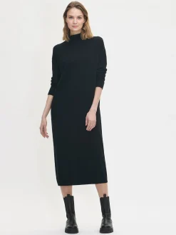 Nanso VILLIS neulemekko -* Neuleet|Mekot