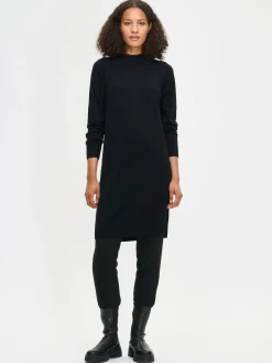 Nanso VILLIS neulemekko -* Mekot|Neuleet