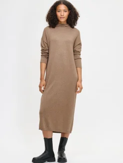 Nanso VILLIS neulemekko -* Mekot|Neuleet