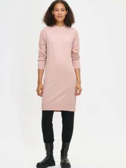 Nanso VILLIS neulemekko -* Mekot|Neuleet