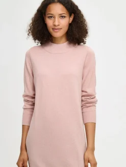 Nanso VILLIS neulemekko -* Mekot|Neuleet