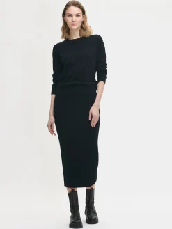 Nanso VILLIS neulepusero -* Neuleet