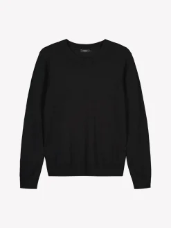 Nanso VILLIS neulepusero -* Neuleet