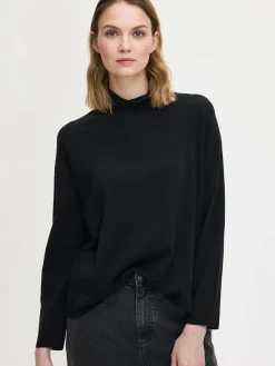 Nanso VILLIS neulepusero -* Neuleet