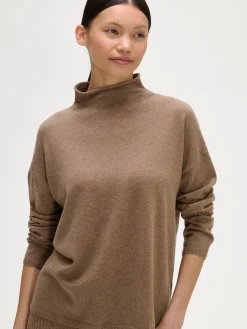 Nanso VILLIS neulepusero -* Neuleet