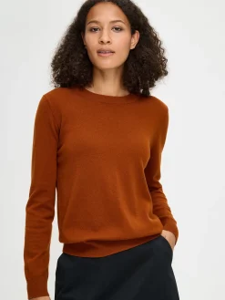 Nanso VILLIS neulepusero -* Neuleet