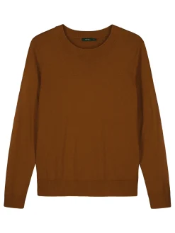 Nanso VILLIS neulepusero -* Neuleet