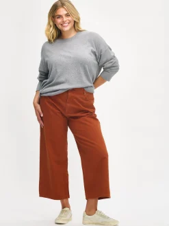 Nanso VILLIS neulepusero -* Neuleet