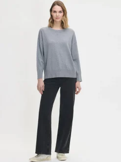 Nanso VILLIS neulepusero -* Neuleet