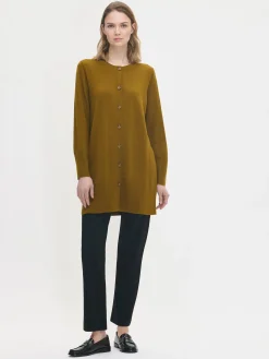 Nanso VILLIS neuletakki -* Neuleet