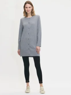 Nanso VILLIS neuletakki -* Neuleet