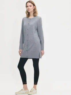 Nanso VILLIS neuletakki -* Neuleet