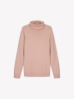 Nanso VILLIS pooloneule -* Neuleet