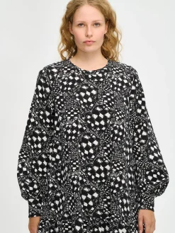 Nanso VIRKKUU mekko -* Mekot