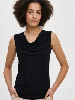 Nanso VIVIAN toppi -* Paidat Ja Tunikat