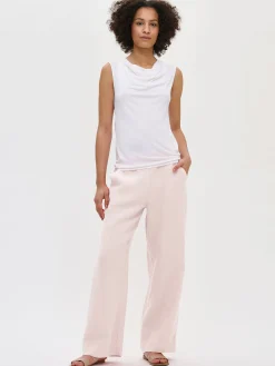 Nanso VIVIAN toppi -* Paidat Ja Tunikat