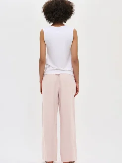 Nanso VIVIAN toppi -* Paidat Ja Tunikat