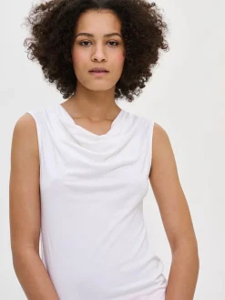 Nanso VIVIAN toppi -* Paidat Ja Tunikat