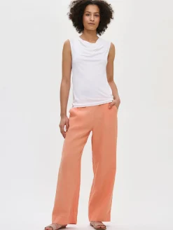 Nanso VIVIAN toppi -* Paidat Ja Tunikat