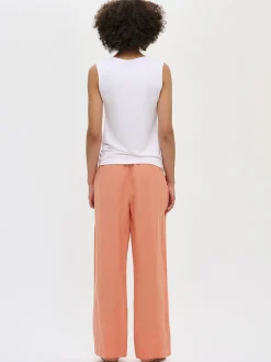 Nanso VIVIAN toppi -* Paidat Ja Tunikat