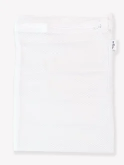 Nanso Vogue pesupussi - valkoinen* Katso Valikoima