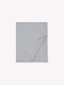 Nanso VOHVELI käsipyyhe -* Pyyhkeet Ja Kosmetiikkalaukut