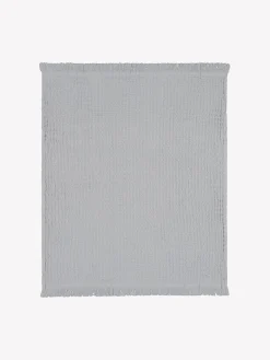 Nanso VOHVELI käsipyyhe -* Pyyhkeet Ja Kosmetiikkalaukut