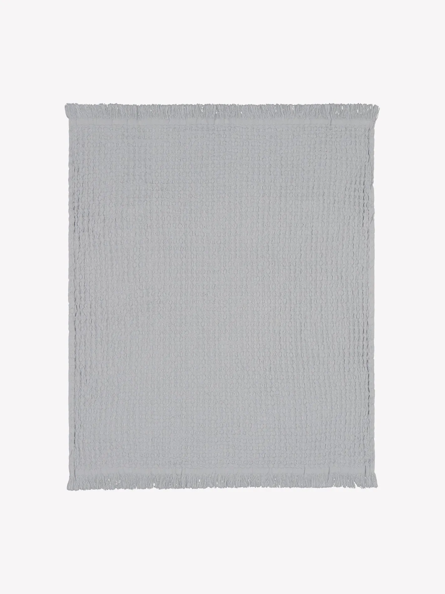 Nanso VOHVELI käsipyyhe -* Pyyhkeet Ja Kosmetiikkalaukut